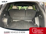 Used 2024 Honda CR-V Hybrid SUV