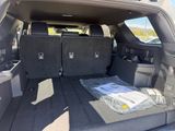 New 2026 Toyota 4Runner i-FORCE MAX SUV
