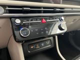 New 2026 Hyundai Tucson Plug-In Hybrid SUV