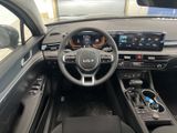 New 2026 Kia K5 Sedan