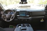 New 2026 Chevrolet Silverado 1500 Truck