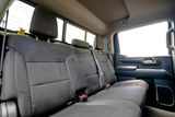 Used 2024 Chevrolet Silverado 1500 Truck