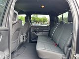 New 2026 Ram 1500 Truck