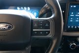Used 2024 Ford F-150 Truck
