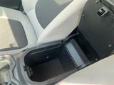 Used 2021 Toyota RAV4 Hybrid SUV