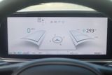 Used 2025 Hyundai IONIQ 6 Sedan