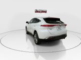Used 2024 Toyota Venza SUV