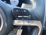 Used 2024 Hyundai Tucson SUV