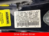 Used 2020 Honda Civic Sedan