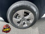 Used 2023 Toyota RAV4 SUV