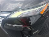 Used 2025 Nissan Rogue SUV