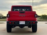 Used 2021 Jeep Gladiator Truck