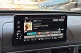 Used 2023 Honda Pilot SUV