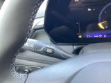New 2026 Chevrolet TrailBlazer SUV