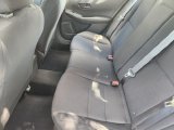 Used 2024 Nissan Sentra Sedan