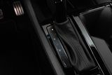 New 2026 Honda Accord Hybrid Sedan