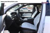 New 2026 Chevrolet Traverse SUV