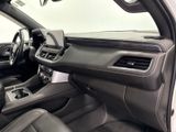 Used 2022 GMC Yukon XL SUV