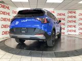 New 2026 Kia Sportage SUV