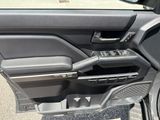 New 2026 Toyota 4Runner i-FORCE MAX SUV
