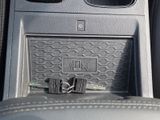 Used 2022 Nissan Frontier Truck