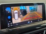 Used 2025 Volkswagen Atlas SUV
