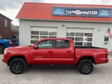 Used 2023 Toyota Tacoma Truck