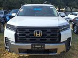 Used 2026 Honda Pilot SUV