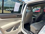 Used 2024 Volkswagen Atlas SUV