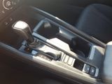 Used 2025 Honda Accord Sedan