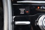 New 2026 Jeep Grand Cherokee L SUV