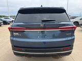 New 2026 Buick Enclave SUV