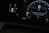 Used 2025 Toyota 4Runner SUV