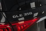 Used 2022 Mercedes-benz GLE SUV