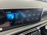 New 2027 Hyundai Santa Cruz Truck