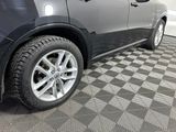 Used 2022 Dodge Durango SUV