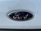 Used 2025 Ford Transit-250 Van