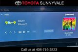 Used 2025 Hyundai Kona SUV