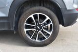 Used 2025 Chevrolet TrailBlazer SUV