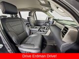 Used 2023 Toyota Tundra Truck
