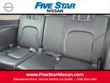 Used 2023 Nissan Armada SUV