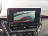 Used 2026 Toyota Corolla Cross SUV