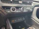 Used 2024 Acura Integra Hatchback