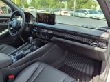 Used 2026 Honda Accord Hybrid Sedan