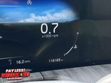 Used 2024 Kia Telluride SUV