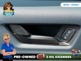 Used 2023 Ford Maverick Truck