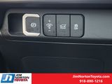 Used 2024 Hyundai Santa Fe SUV