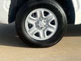 Used 2024 Toyota Tundra Truck