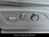 Used 2022 Cadillac Escalade SUV