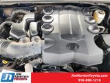 Used 2023 Toyota 4Runner SUV